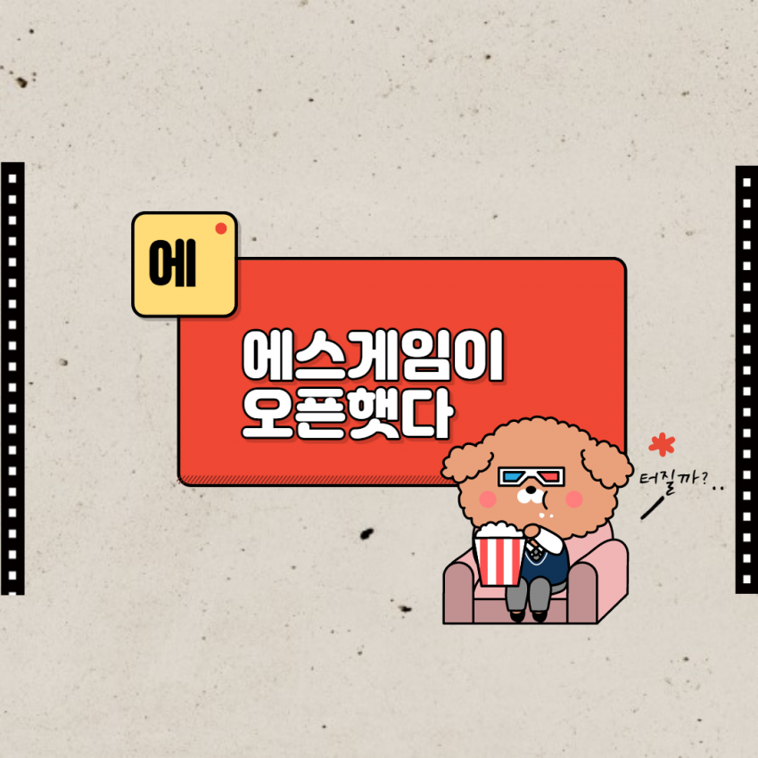 464366cdafa332e999dad5196d547432_1650975826_5042.png