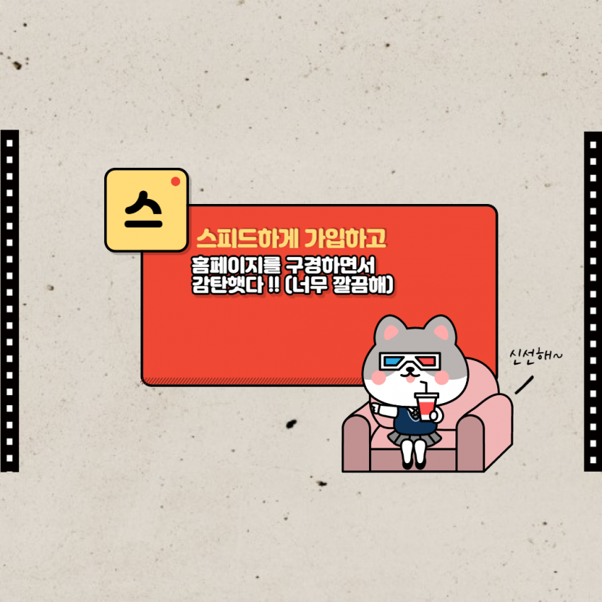 464366cdafa332e999dad5196d547432_1650975829_4555.png