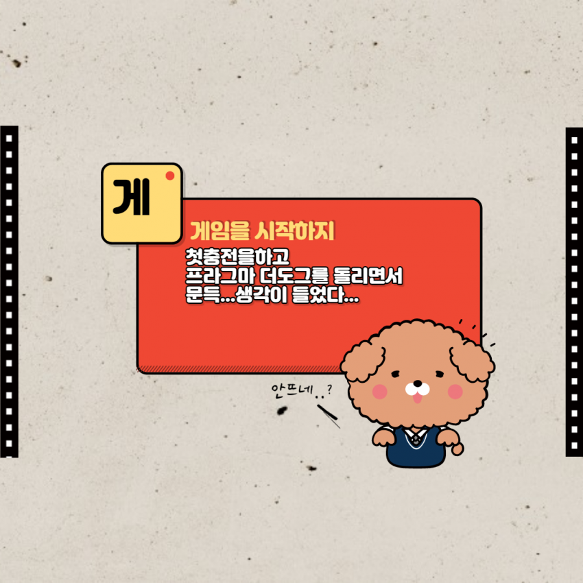 464366cdafa332e999dad5196d547432_1650975832_1776.png