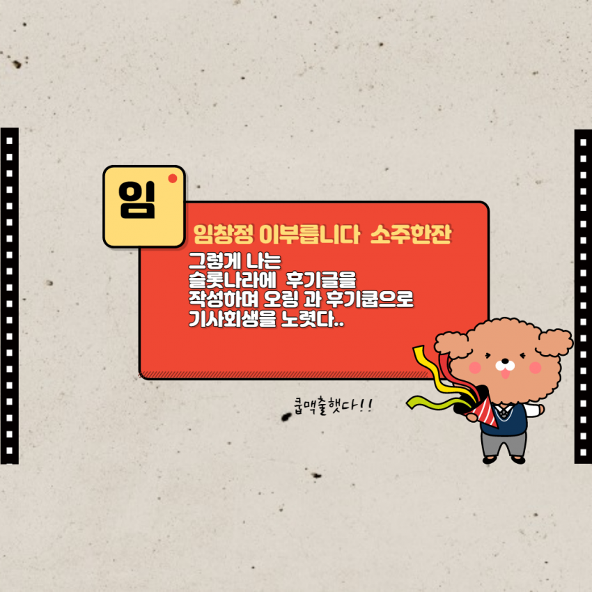 464366cdafa332e999dad5196d547432_1650975834_3526.png
