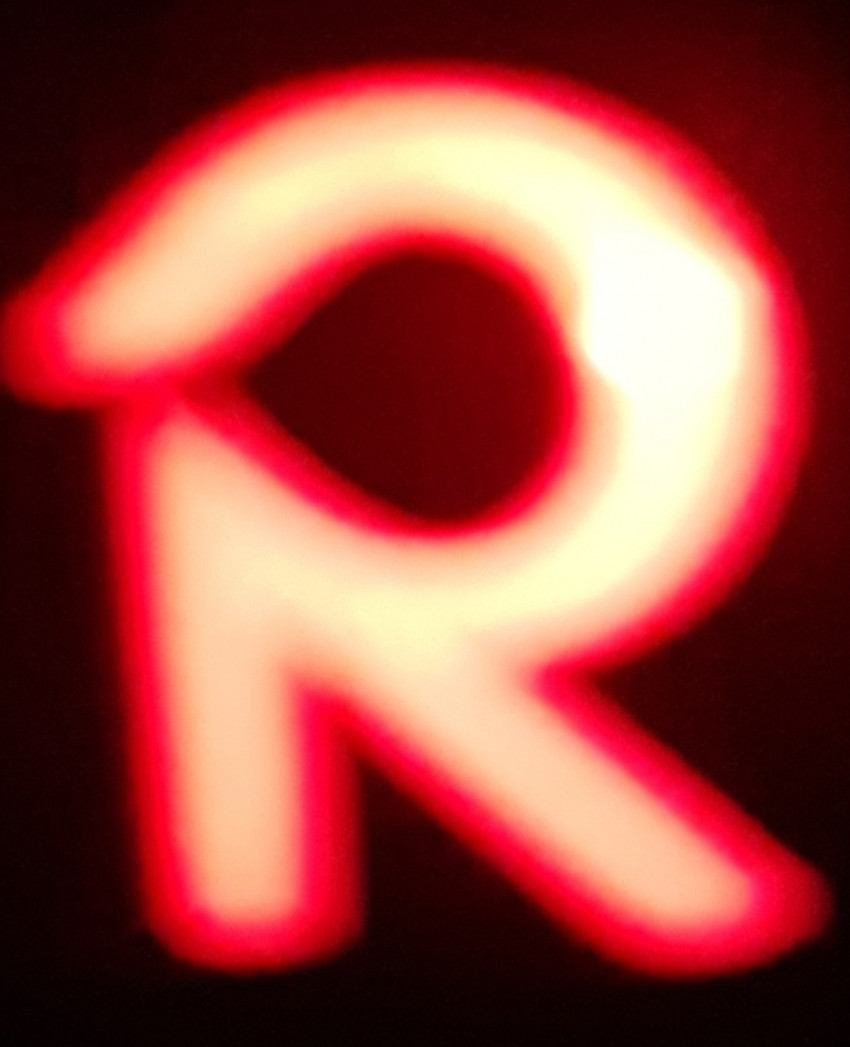 5121ab792f65cf6ac79d36bf7f387623_1649415819_277.jpg