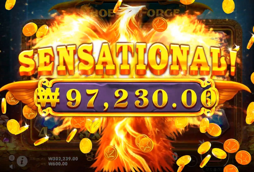 63294c5003249430393ce8e525182d60_1650371823_2883.jpg