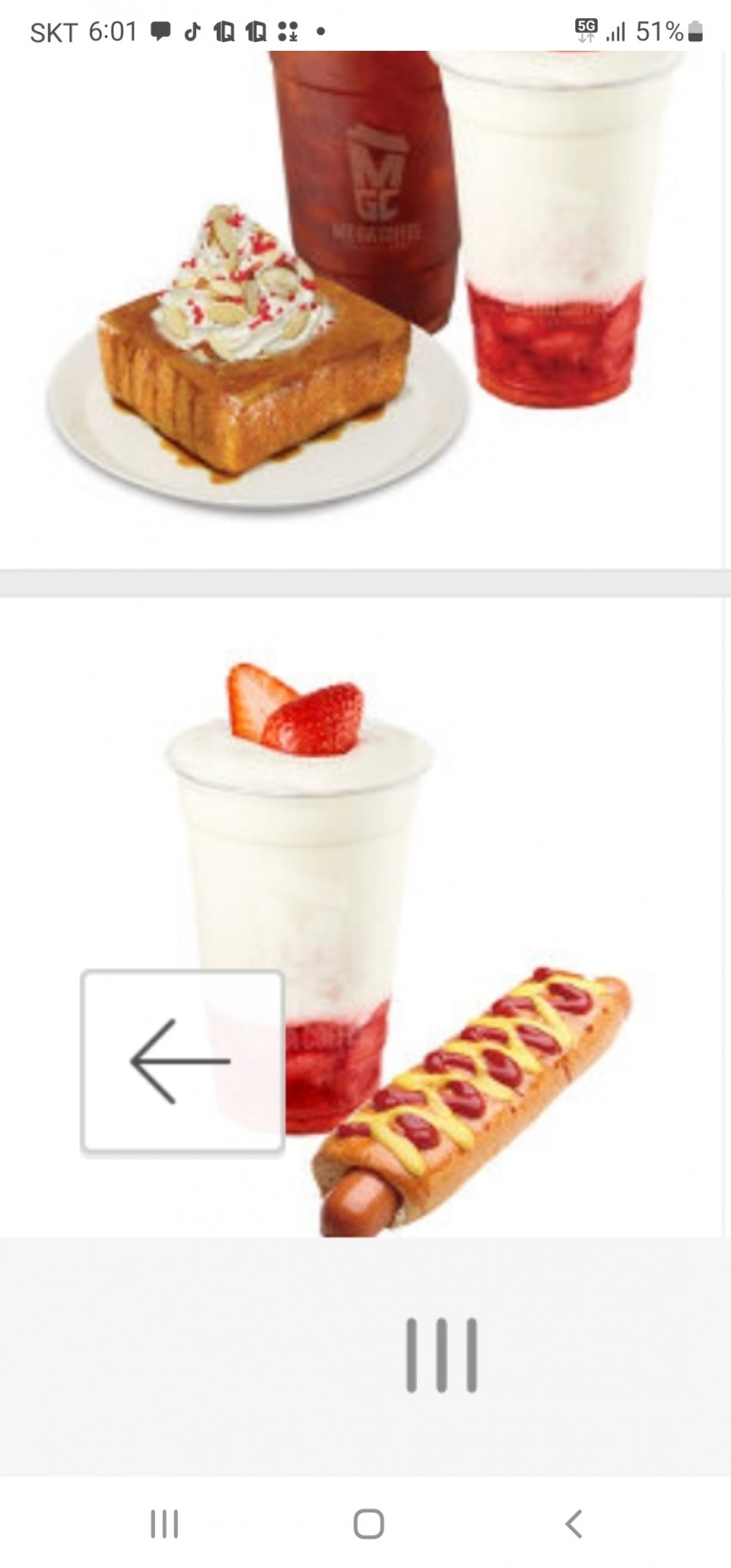 6925e9aa8d9c776dd0e93d6ecfb222a6_1648890683_302.jpg