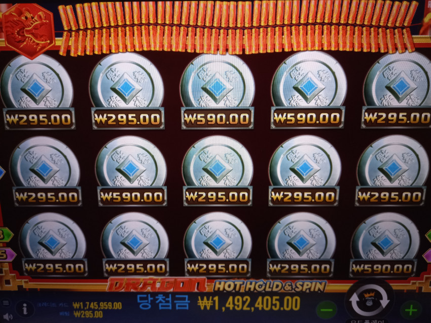8cb149745d16516b5da10cae6b1789a7_1649011072_1042.jpg