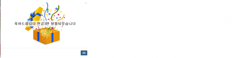 8ec54b1297c9cf498f2892d3b8234231_1648739843_9696.png