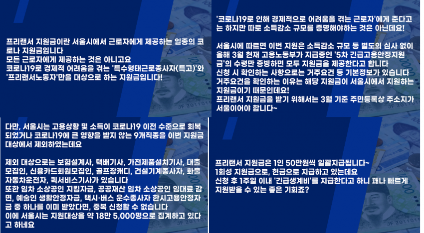 92bde20d9090f81cfaeb83afe479c6eb_1649316142_117.png