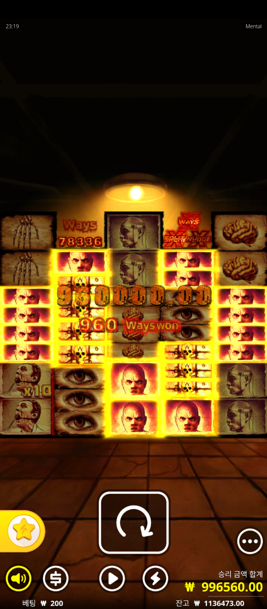 92c2622a92e537c64165fbd5862ca841_1650810099_7081.png