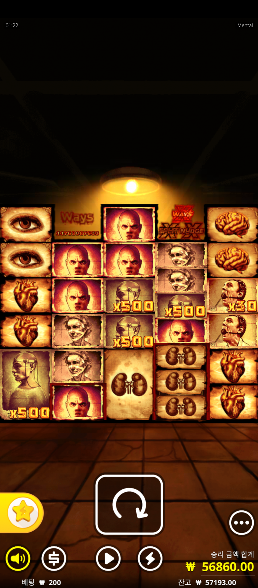 92c2622a92e537c64165fbd5862ca841_1650817463_2556.png