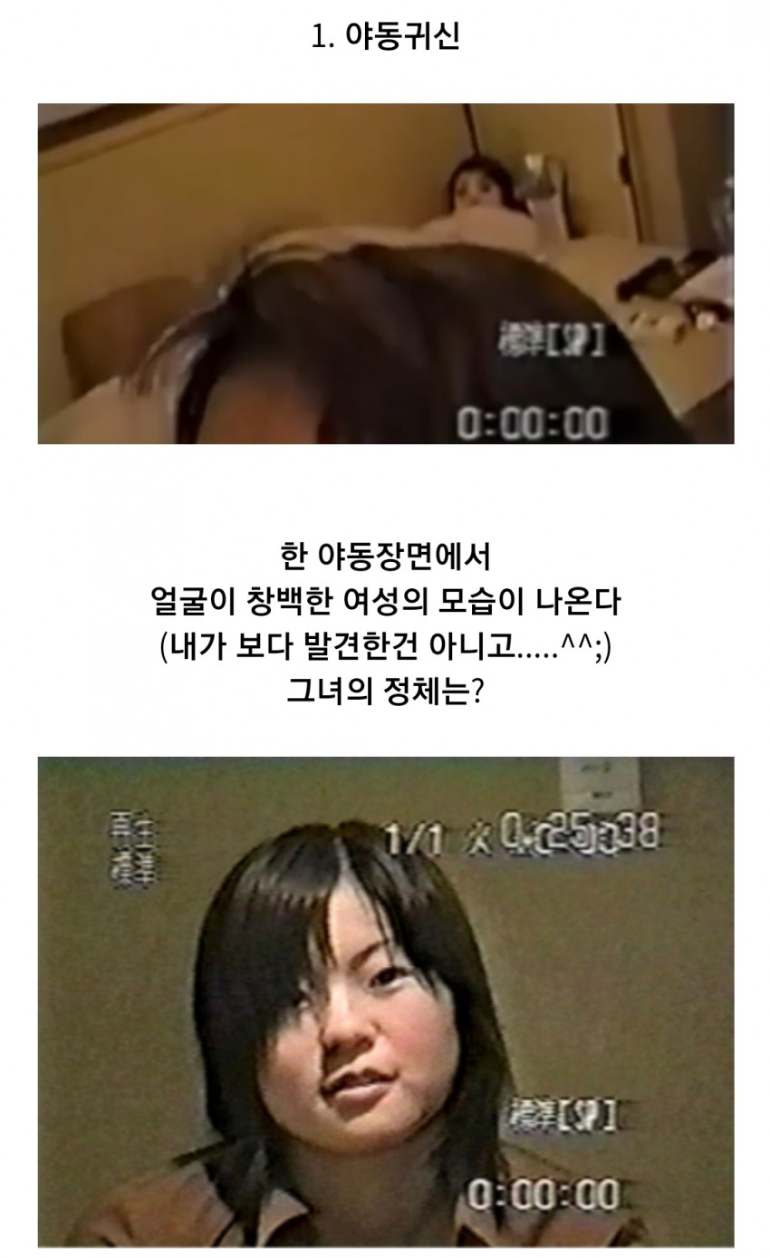 a1ddf9d39f6a4fbf12698db7b0b0c96c_1650720818_4407.jpg