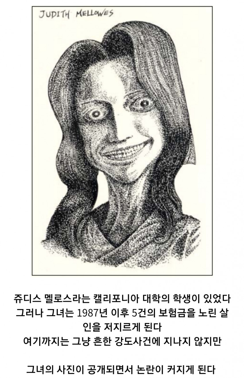a1ddf9d39f6a4fbf12698db7b0b0c96c_1650720858_7074.jpg