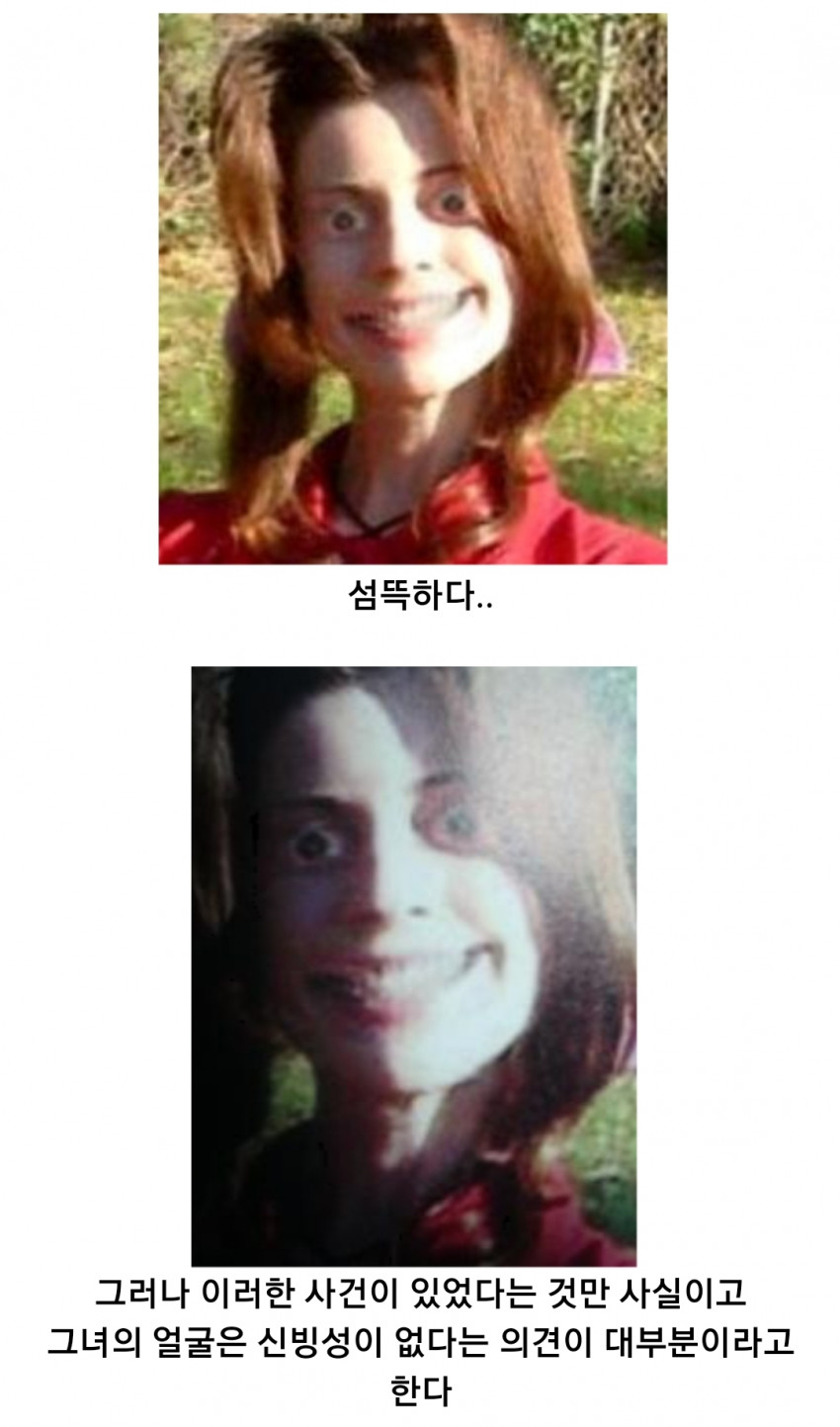 a1ddf9d39f6a4fbf12698db7b0b0c96c_1650720871_2044.jpg