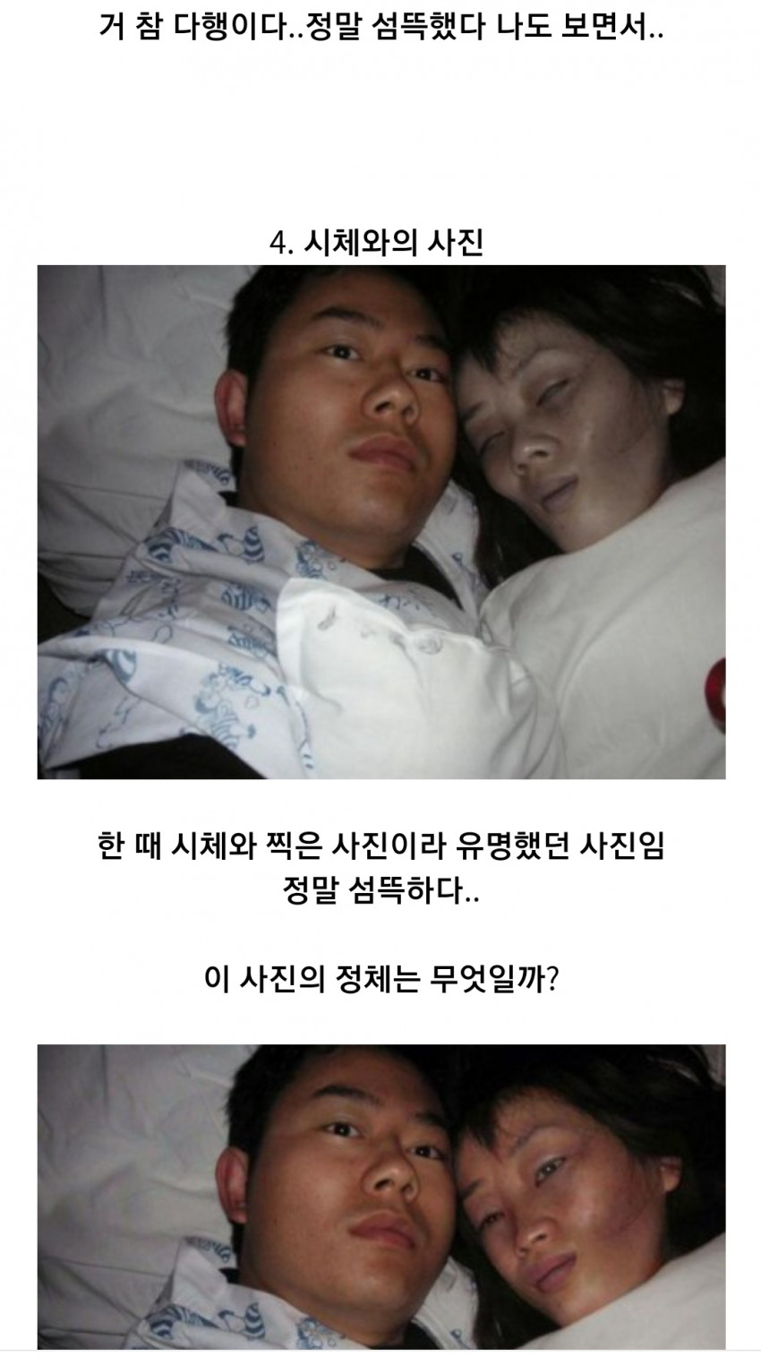 a1ddf9d39f6a4fbf12698db7b0b0c96c_1650720881_2329.jpg