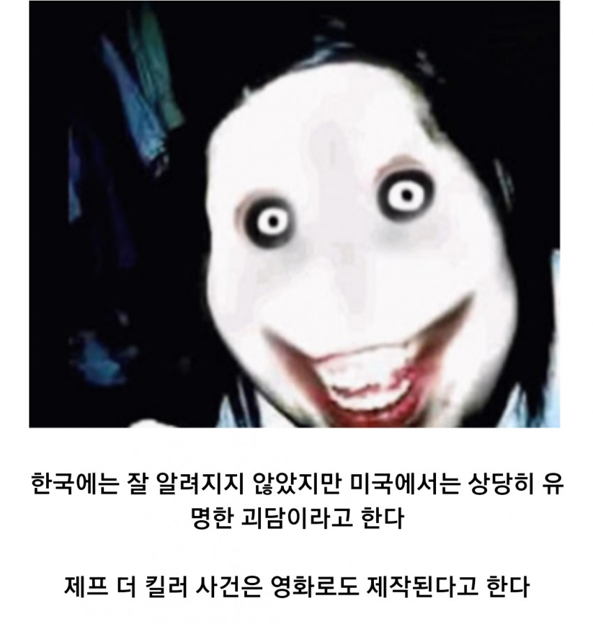 a1ddf9d39f6a4fbf12698db7b0b0c96c_1650720958_178.jpg