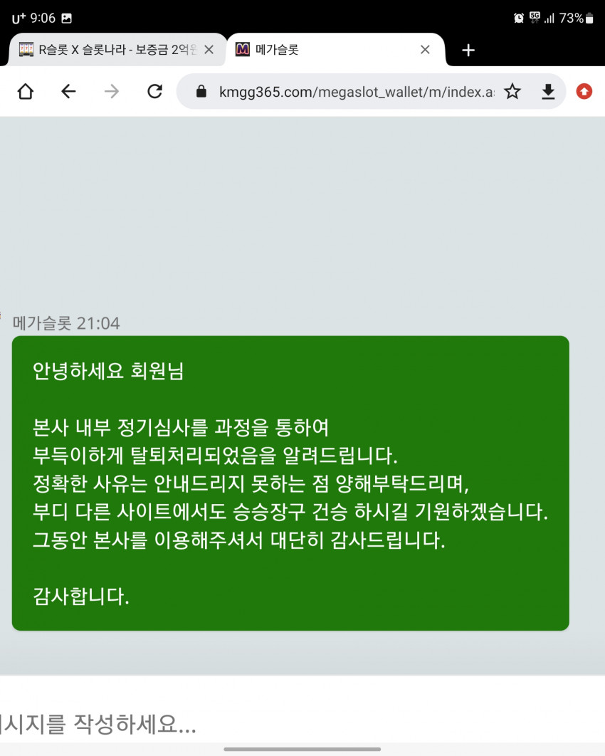 bb3a104a09ef2df76102c9ddbd5178f1_1649765254_357.jpg