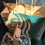 이미지