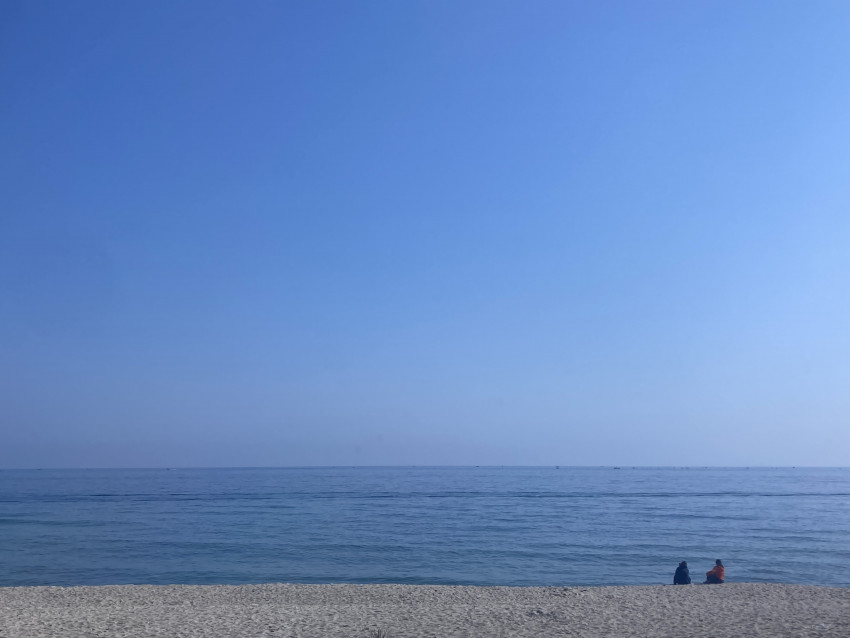 d09d5a234e431239cdf9b9496d54c437_1648946019_3374.jpeg