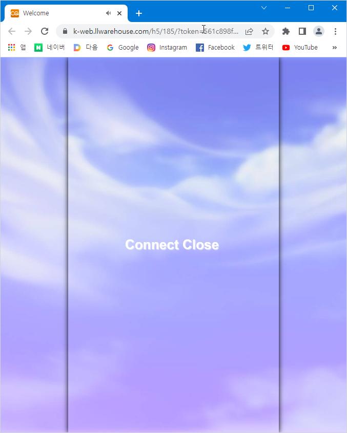 15906e3259cf0cb0da11e5b234c9078e_1651519080_9985.png
