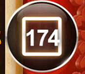 1616fe0921c938c894f2606d97ba9be3_1653207612_0903.png