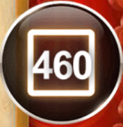 1616fe0921c938c894f2606d97ba9be3_1653208710_5455.png