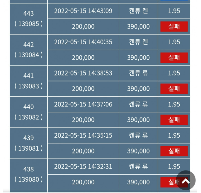 5db76150e39f758bfc72a0d093db74d1_1652620318_4482.png 247487836_Qh06ot9s_f8a6fd017047829d82b9e6bd0b9e15b67b93431c.png