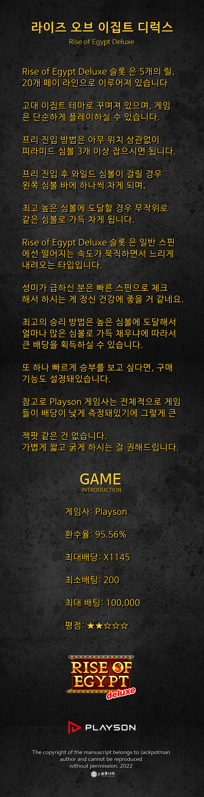 2943292041_FNjw4Eum_84365464bae43c6c979cdaf6c4c5eb96a966d313.png