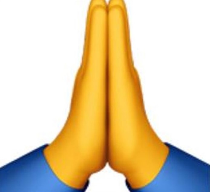 3830d9db3f828fae27d278d664d5528b_1652984485_9839.jpg
