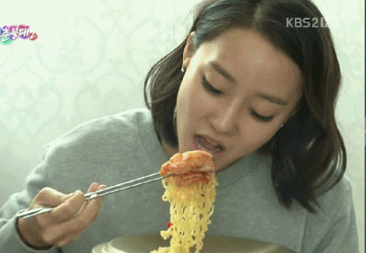 3ec273f10b3543a6258bc92fb5b0abc2_1653482744_0394.gif
