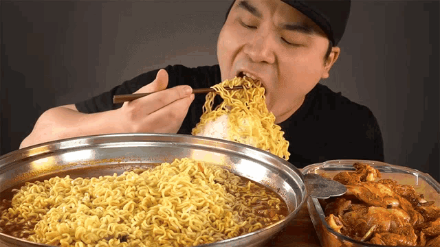 3ec273f10b3543a6258bc92fb5b0abc2_1653482744_7751.gif