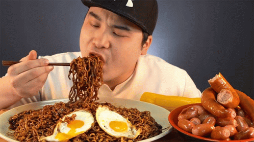 3ec273f10b3543a6258bc92fb5b0abc2_1653482766_714.gif