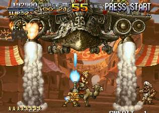 3ec273f10b3543a6258bc92fb5b0abc2_1653546723_7558.gif