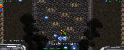 3ec273f10b3543a6258bc92fb5b0abc2_1653546724_9613.gif