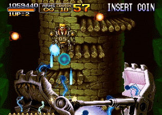 3ec273f10b3543a6258bc92fb5b0abc2_1653546726_251.gif