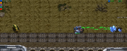 3ec273f10b3543a6258bc92fb5b0abc2_1653546727_1846.gif