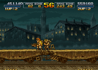 3ec273f10b3543a6258bc92fb5b0abc2_1653546728_1866.gif