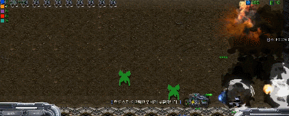 3ec273f10b3543a6258bc92fb5b0abc2_1653546729_2224.gif