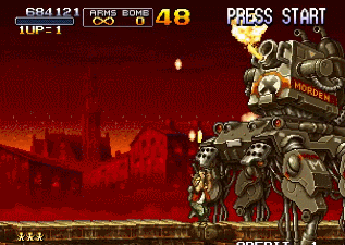3ec273f10b3543a6258bc92fb5b0abc2_1653546730_1684.gif