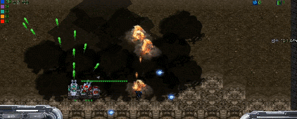 3ec273f10b3543a6258bc92fb5b0abc2_1653546731_0105.gif