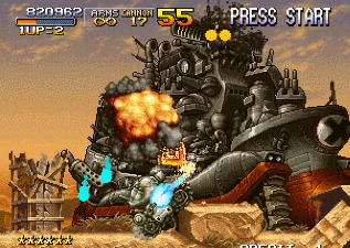 3ec273f10b3543a6258bc92fb5b0abc2_1653546732_3644.gif