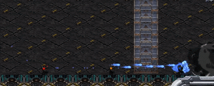 3ec273f10b3543a6258bc92fb5b0abc2_1653546738_9124.gif