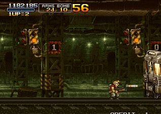 3ec273f10b3543a6258bc92fb5b0abc2_1653546739_7537.gif