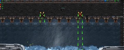 3ec273f10b3543a6258bc92fb5b0abc2_1653546740_5165.gif