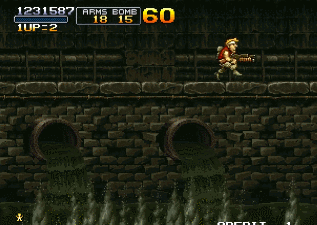 3ec273f10b3543a6258bc92fb5b0abc2_1653546741_1707.gif