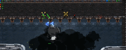 3ec273f10b3543a6258bc92fb5b0abc2_1653546742_0455.gif