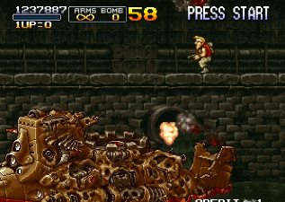 3ec273f10b3543a6258bc92fb5b0abc2_1653546743_2282.gif