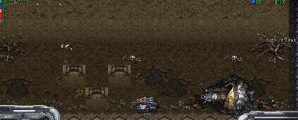 3ec273f10b3543a6258bc92fb5b0abc2_1653546744_2681.gif