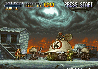 3ec273f10b3543a6258bc92fb5b0abc2_1653546745_0842.gif