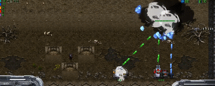 3ec273f10b3543a6258bc92fb5b0abc2_1653546745_833.gif
