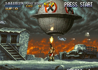 3ec273f10b3543a6258bc92fb5b0abc2_1653546746_6165.gif
