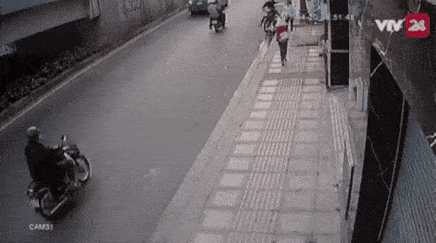3ec273f10b3543a6258bc92fb5b0abc2_1653547293_7485.gif