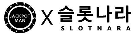 5eb999084b5c586522bd4b99824d0336_1653790816_91.png